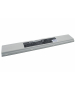 Batterie 14.8V 4.4Ah Li-ion pour Samsung P30, P40