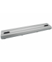 Batterie 14.8V 4.4Ah Li-ion pour Samsung P30, P40