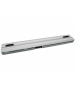 Batterie 14.8V 4.4Ah Li-ion pour Samsung P30, P40
