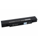 Batterie 11.1V 4.4Ah Li-ion AA-PB0NC6B pour Samsung M50