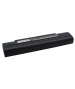 Batterie 11.1V 4.4Ah Li-ion AA-PB0NC6B pour Samsung M50