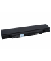 Batterie 11.1V 4.4Ah Li-ion AA-PB0NC6B pour Samsung M50