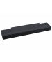 Batterie 11.1V 4.4Ah Li-ion AA-PB0NC6B pour Samsung M50
