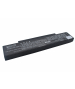 Batterie 11.1V 4.4Ah Li-ion pour Samsung M60 Aura T5450 Chartiz