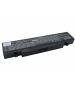 Batterie 11.1V 4.4Ah Li-ion pour Samsung M60 Aura T5450 Chartiz