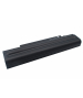Batterie 11.1V 4.4Ah Li-ion pour Samsung M60 Aura T5450 Chartiz