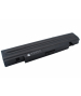 Batterie 11.1V 4.4Ah Li-ion pour Samsung M60 Aura T5450 Chartiz