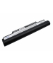 Batterie 11.1V 5.2Ah Li-ion pour Samsung N110 (Noir)