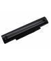 Batterie 11.1V 5.2Ah Li-ion pour Samsung N110 (Noir)