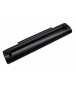 Batterie 11.1V 5.2Ah Li-ion pour Samsung N110 (Noir)