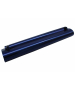 Batterie 11.1V 5.2Ah Li-ion pour Samsung N110 (bleue)