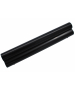 Batterie 11.1V 7.8Ah Li-ion pour Samsung N110 (noire)
