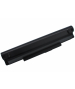 Batterie 11.1V 7.8Ah Li-ion pour Samsung N110 (noire)
