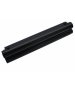 Batterie 11.1V 7.8Ah Li-ion pour Samsung N110 (noire)