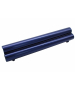 Batterie 11.1V 7.8Ah Li-ion pour Samsung N110 (bleue)