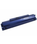 Batterie 11.1V 7.8Ah Li-ion pour Samsung N110 (bleue)