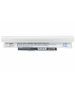 Batterie 11.1V 5.2Ah Li-ion pour Samsung N110 (blanc)