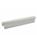 Batterie 11.1V 7.8Ah Li-ion pour Samsung N110 (blanc)
