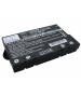 Batterie 11.1V 6.6Ah Li-ion pour Samsung P28 cXVM 340