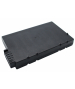 Batterie 11.1V 6.6Ah Li-ion pour Samsung P28 cXVM 340