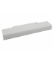 Batterie 11.1V 4.4Ah Li-ion pour Samsung NP-540-JS03AU