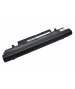 Batterie 11.1V 4.4Ah Li-ion pour Samsung NP-N143