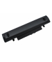 Batterie 11.1V 4.4Ah Li-ion pour Samsung NP-N143