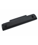 Batterie 11.1V 4.4Ah Li-ion pour Samsung NP-N143