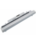 Batterie 11.1V 4.4Ah Li-ion pour Samsung NP-N143