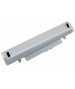Batterie 11.1V 4.4Ah Li-ion pour Samsung NP-N143