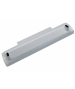 Batterie 11.1V 4.4Ah Li-ion pour Samsung NP-N143