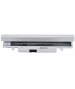 Batterie 11.1V 4.4Ah Li-ion pour Samsung NP-N143
