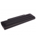 Batterie 11.1V 6.6Ah Li-ion pour ordinateur Samsung NP-R70