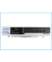 Batterie 11.1V 6.6Ah Li-ion pour Samsung NP-540-JS03AU