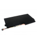 Batterie 10.8V 3.95Ah Li-ion pour Samsung 5 Series