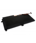 Batterie 10.8V 3.95Ah Li-ion pour Samsung 5 Series
