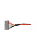 Batterie 10.8V 3.95Ah Li-ion pour Samsung 5 Series