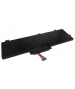 Batterie 7.4V 6.35Ah Li-Po AA-PBZN6PN pour Samsung NP350U2A