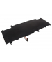 Batterie 7.5V 6.54Ah Li-Po pour Samsung Ativ Pro