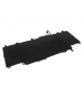 Batterie 7.5V 6.54Ah Li-Po pour Samsung Ativ Pro