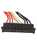 Batterie 7.5V 6.54Ah Li-Po pour Samsung Ativ Pro