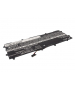 Batterie 7.5V 4.08Ah LiPo pour Samsung Chromebook Series 3