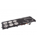 Batterie 7.5V 4.08Ah LiPo pour Samsung Chromebook Series 3