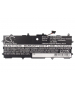 Batterie 7.5V 4.08Ah LiPo pour Samsung Chromebook Series 3