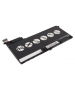 Batterie 7.4V 6.1Ah LiPo AA-PBYN8AB pour Samsung 530U4B-S03