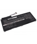 Batterie 11.1V 5.9Ah LiPo pour Samsung QX510