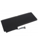Batterie 11.1V 5.9Ah LiPo pour Samsung QX510
