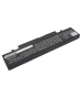 Batterie 11.1V 4.4Ah Li-ion pour Samsung N210