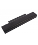 Batterie 11.1V 4.4Ah Li-ion pour Samsung N210