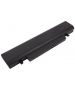 Batterie 11.1V 4.4Ah Li-ion pour Samsung N210